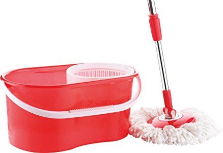 Red image