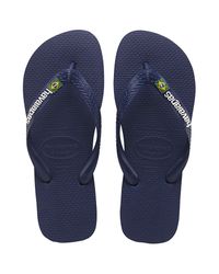 havaianas takealot