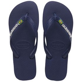 havaianas takealot