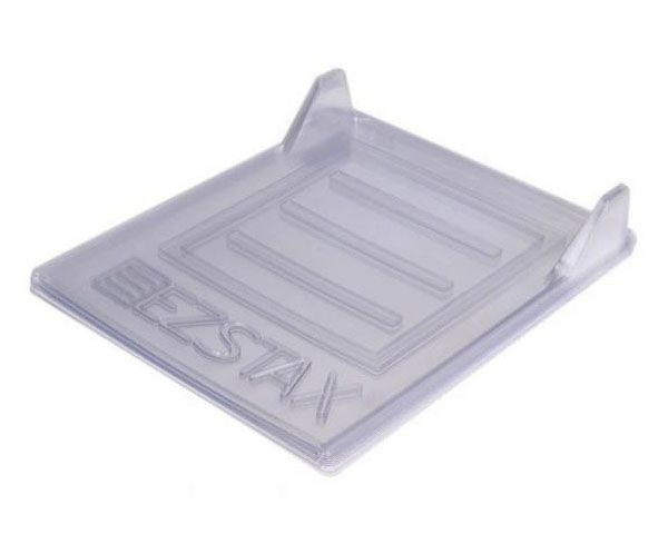 Paper &amp; T-Shirt Organizing System