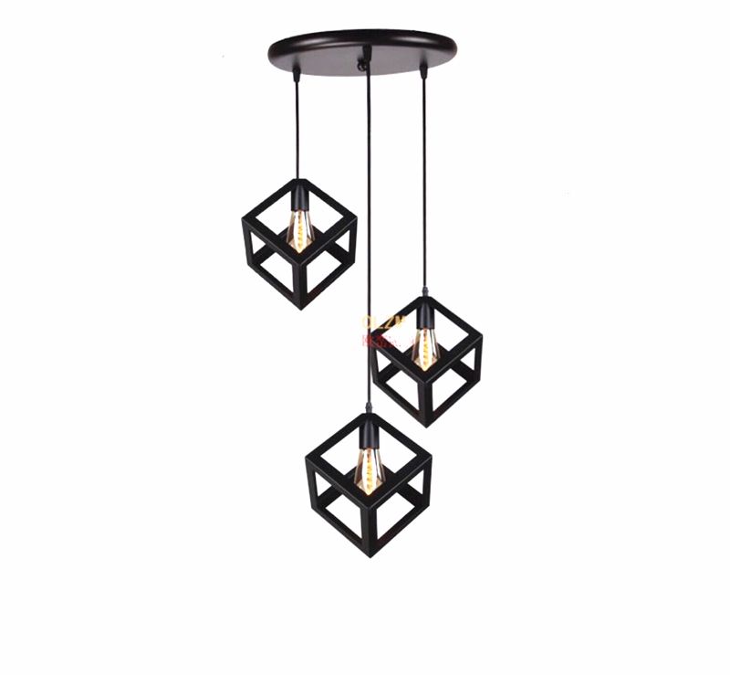 Modern Pendant Lamp Square In South Africa Takealot Com Modern Pendant Lamp Square