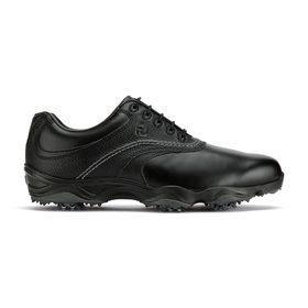 mens golf shoes for sale in south africa mens golf shoes for sale in south africa