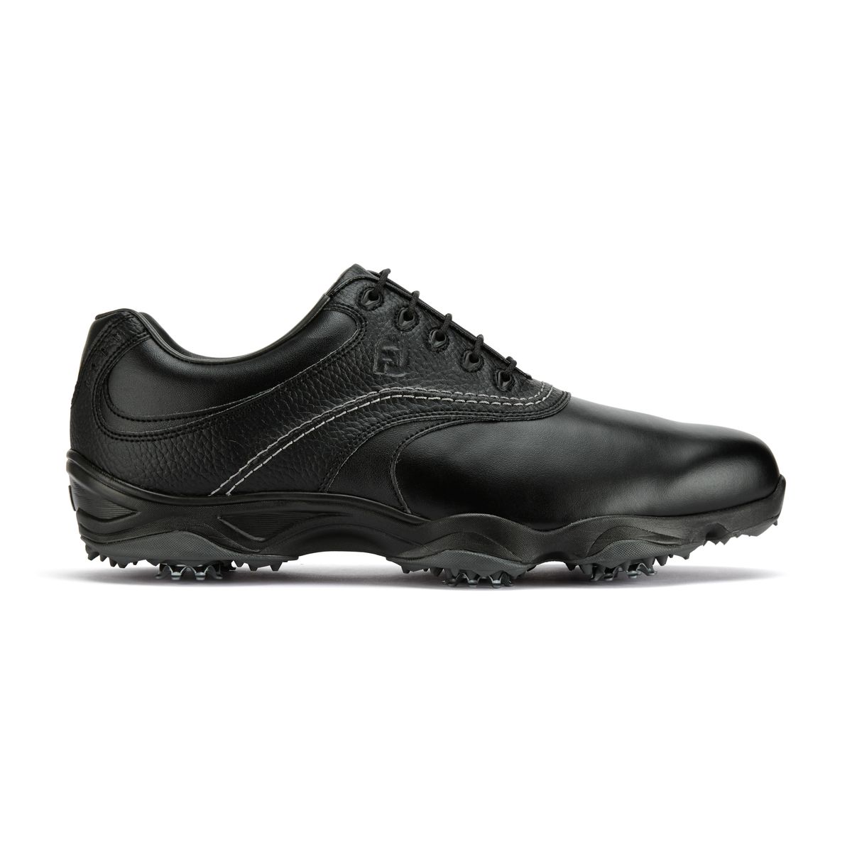 mens golf shoes for sale in south africa mens golf shoes for sale in south africa