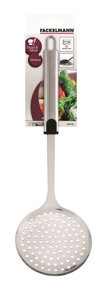 Facklemann - Skimmer