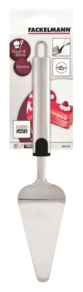 Facklemann - Cake Server