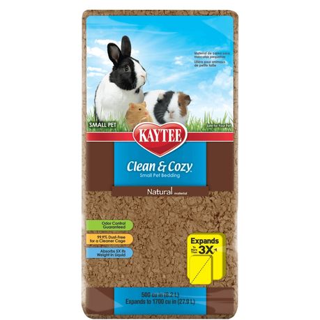 Clean and shop cozy pet bedding