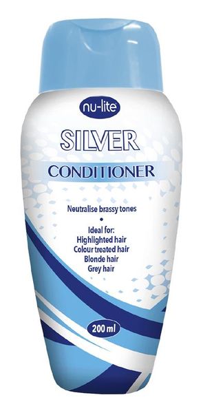 Thumbnail product image - 2