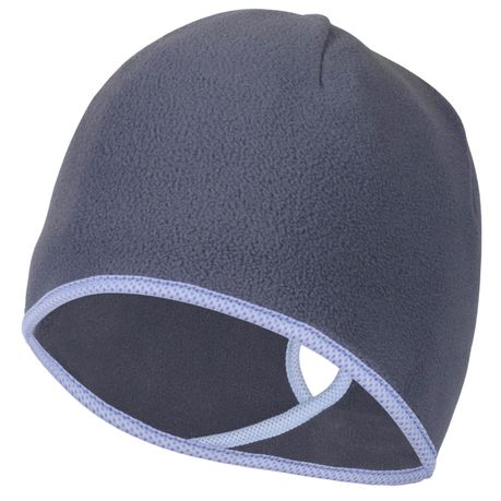 trailheads ponytail hat