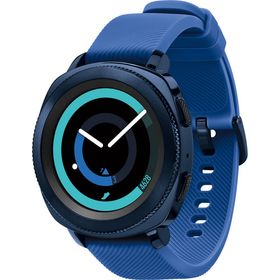 samsung gear for sale