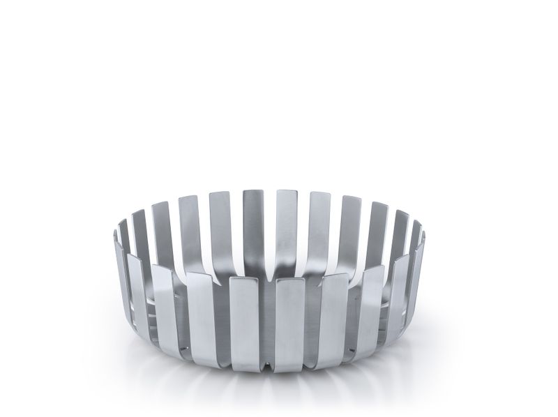 Blomus Fruit Bowl GUSTO Matte