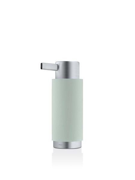blomus Ara Soap Dispenser - Ice-Green