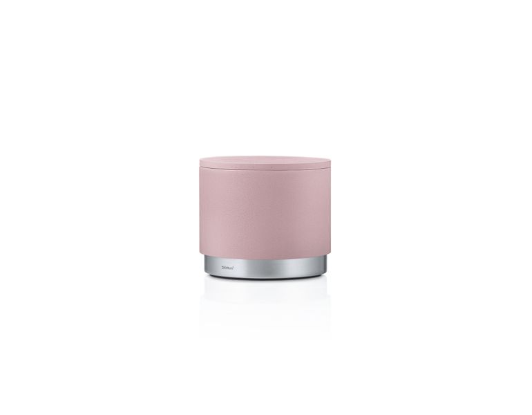 blomus Ara Storage Box - Soft-Rose