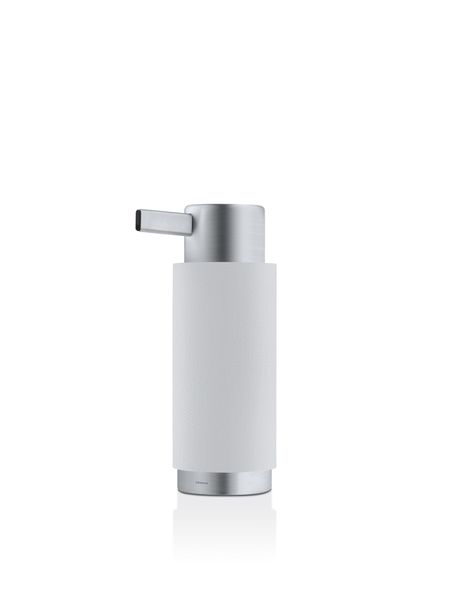 blomus Ara Soap Dispenser - Moon-Grey