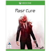 Past Cure (Xbox One) | Buy Online in South Africa | takealot.com