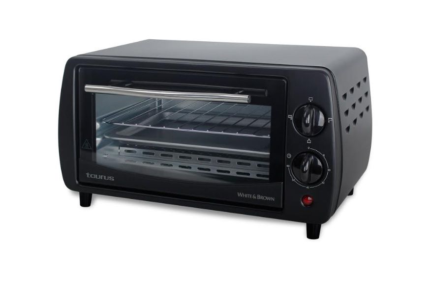 taurus mini oven