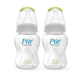 takealot baby bottles