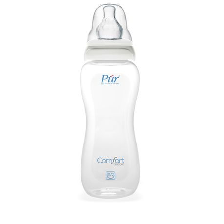 takealot baby bottles