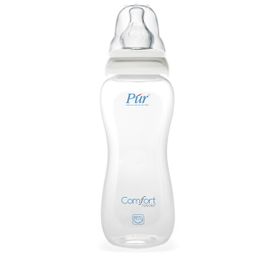 pur baby bottles