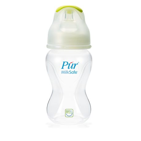 Takealot deals baby bottles