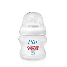 takealot baby bottles