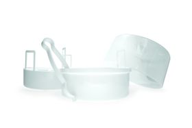 bottle sterilizer takealot