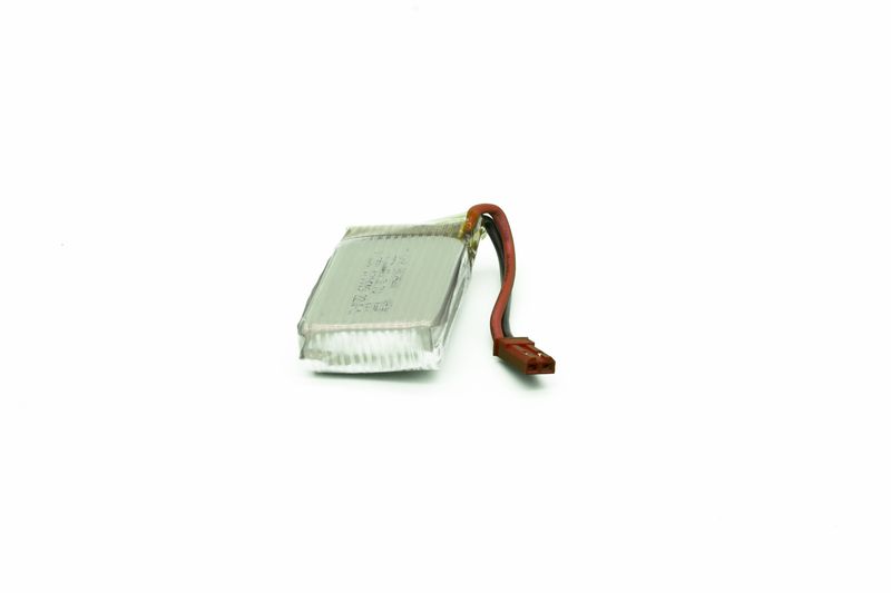 Helicute H820 3.7v 750mah LIPO Battery