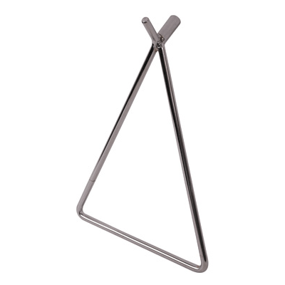 Tusk Multi-Fit MX Side Stand