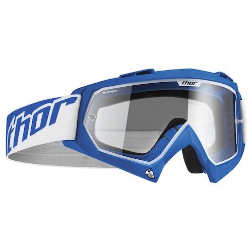Blue image