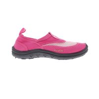 Aqualine Hydro Cross Aqua Shoes Shop Today. Get it Tomorrow takealot