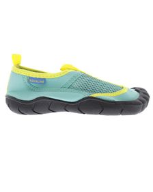 vibram five fingers takealot