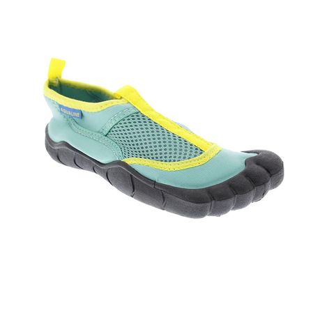 vibram five fingers takealot
