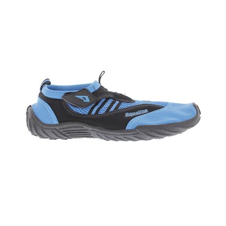 aqua shoes online