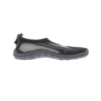 kohls aqua shoes