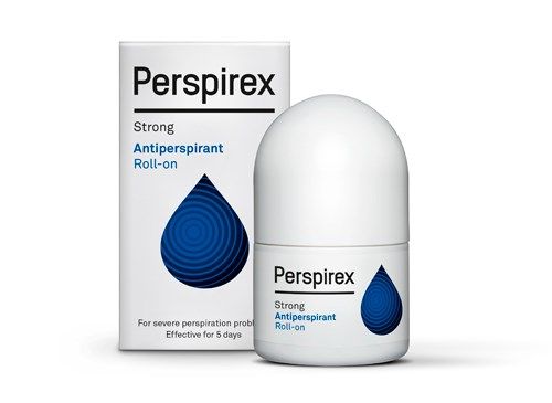 Thumbnail product image - 2