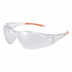 Bramhope - 513 Specs Uninvent