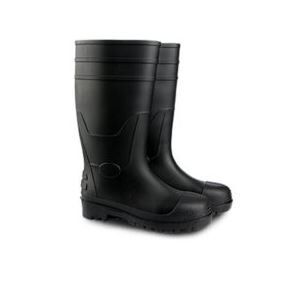 DOT - Gemini Gumboot