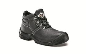 Dot Mercury Safety Boot Buy Online In South Africa Takealot Com