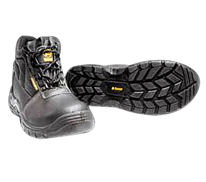 Dromex - Boxer Safety Boot