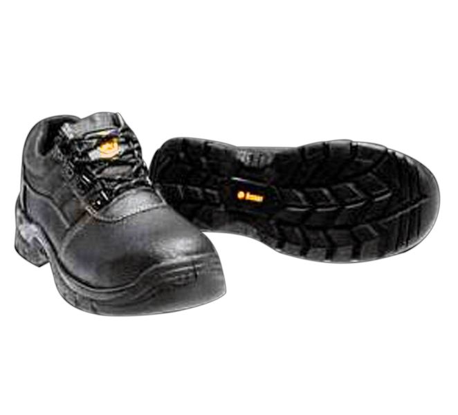 Dromex - Boxer Safety Shoe