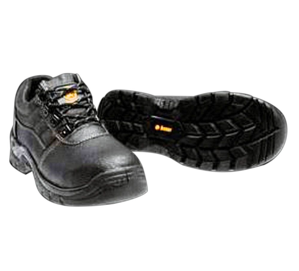 dromex boxer safety boots