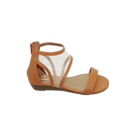 bata sandals for ladies
