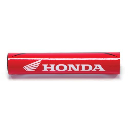 Fx Round Bar Pad - Honda