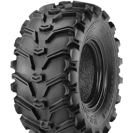 Kenda Bear Claw Tyre - 22x12-9