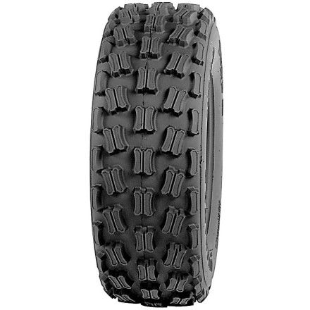 Kenda Dominator Tyre - 21x7-10