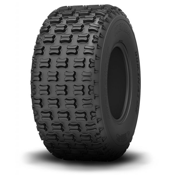 Kenda Dominator Tyre - 22x11-8