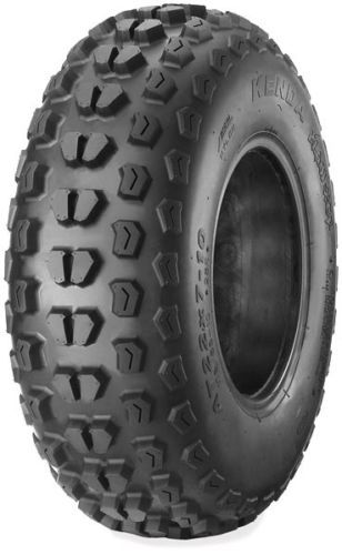 Kenda Klaw XC Tyre - 22x7-10