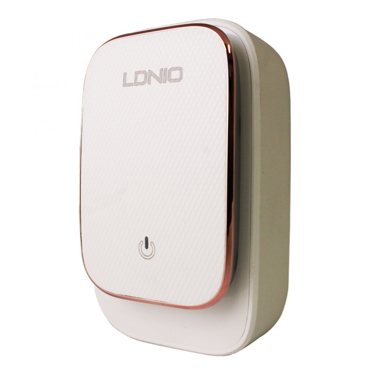 Ldnio Led Touch Lamp With 4 Usb Charge Ports 4a In Ldnio Led Touch Lamp With 4 Usb Charge Ports 4a Loading Zoom