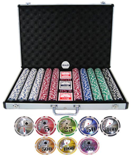 Texas holdem poker redeem codes Jamaica casino poker
