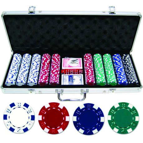 Italian poker open 2017 My lucky gambling days