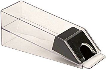 SA Poker Shop Blackjack Dealer Shoe